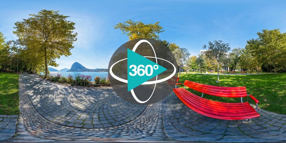 Play 'VR 360° - 360gradwebseite